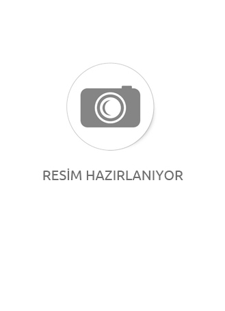 Lpg uzun hortum 4 metre